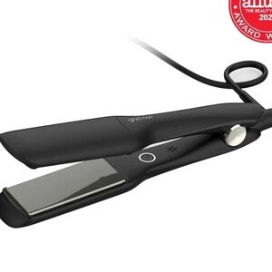 Ghd Max Professional Performance Wide Plate 2" Styler